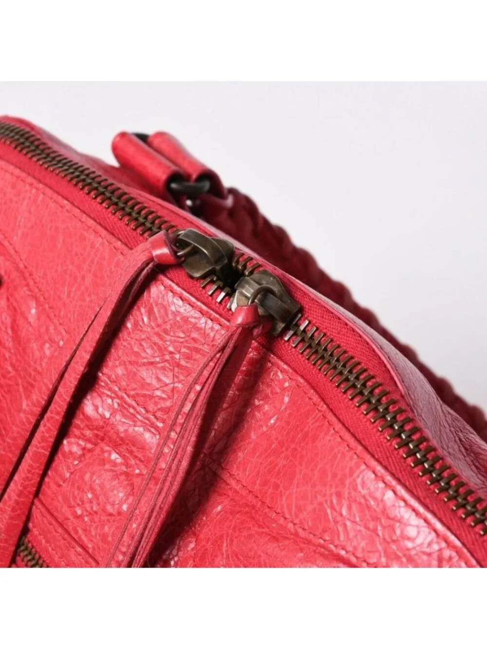 Balenciaga this authentic